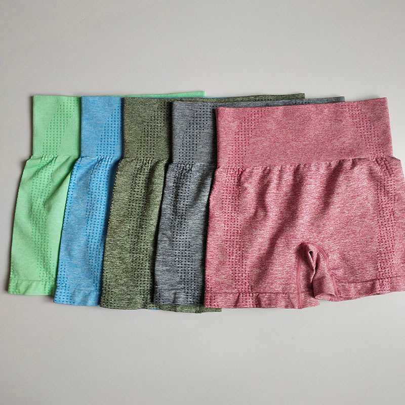 Yoga Outfits 8 Colors Vital Seamless Fitness Yoga Shorts High Waist Workout Shorts Scrunch Butt Yoga Shorts Biker Sport Women Gym Leggings, Black shorts
Yoga Outfits 8 Colors Vital Seamless Fitness Yoga Shorts High Waist Workout Shorts Scrunch Butt Yoga Shorts Biker Sport Women Gym Leggings, Black shorts