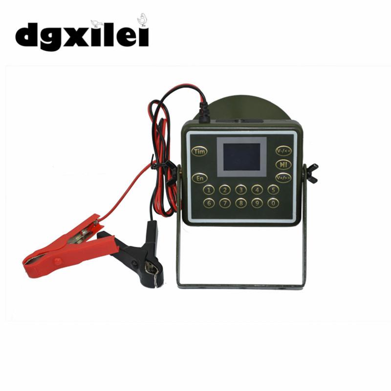 Wholesale Desert Hunting Duck 300 Bird Sounds Duck Hunting United Arab Emirates Ourdoor Mp3 Bird Caller From Xilei
Wholesale Desert Hunting Duck 300 Bird Sounds Duck Hunting United Arab Emirates Ourdoor Mp3 Bird Caller From Xilei