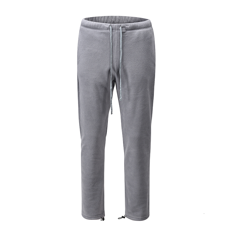 2021 New Original Cordo Slido Velo Lpis Homens e Mulheres Joggers Reta Solta Casuais Streetwear Baggy Calas De Suor 90n5, Gray
2021 New Original Cordo Slido Velo Lpis Homens e Mulheres Joggers Reta Solta Casuais Streetwear Baggy Calas De Suor 90n5, Gray