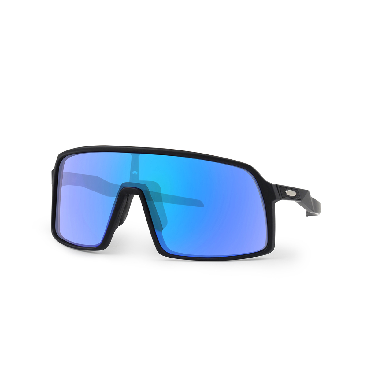 Cycling Glasses MTB bicycle Running Fishing Sports Sunglasses Men women road bike cycling Eyewear Goggles Polarized Sunglasses
Cycling Glasses MTB bicycle Running Fishing Sports Sunglasses Men women road bike cycling Eyewear Goggles Polarized Sunglasses