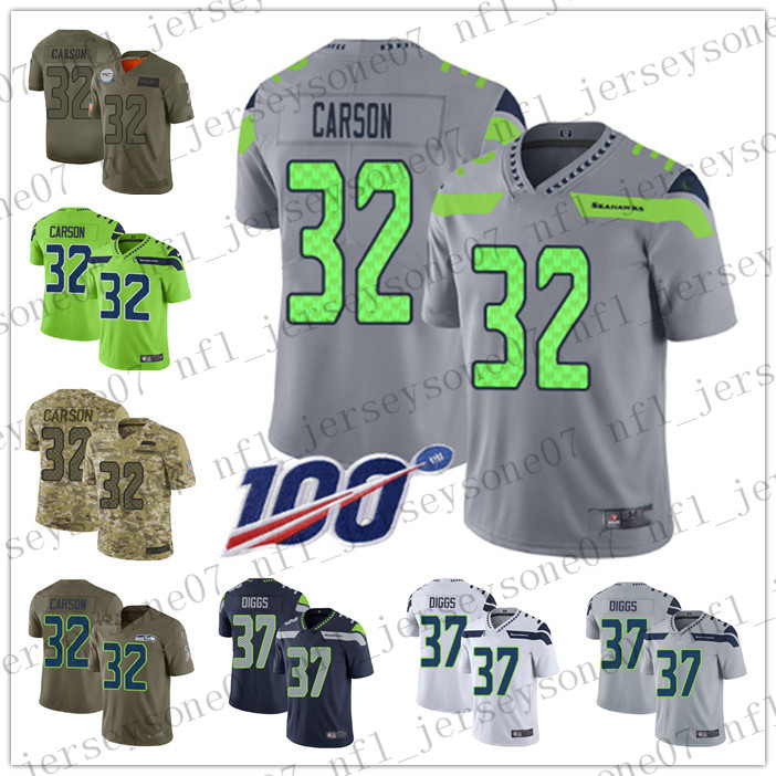 Custom Mens women youth Seattle Seahawks 32 Russell Wilson 37 Michael Dickson Blue Team Color Football 100th Limited Rush Jersey, Black
Custom Mens women youth Seattle Seahawks 32 Russell Wilson 37 Michael Dickson Blue Team Color Football 100th Limited Rush Jersey, Black