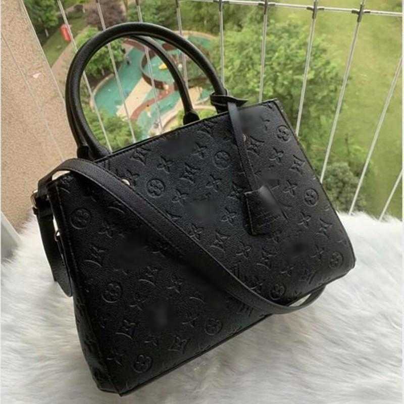 5188 2021 designers Handbags Purses MONTIGNE Bag Women Tote Brand Letter Embossing Genuine Leather crossbody Shoulder Bags, As pic
5188 2021 designers Handbags Purses MONTIGNE Bag Women Tote Brand Letter Embossing Genuine Leather crossbody Shoulder Bags, As pic