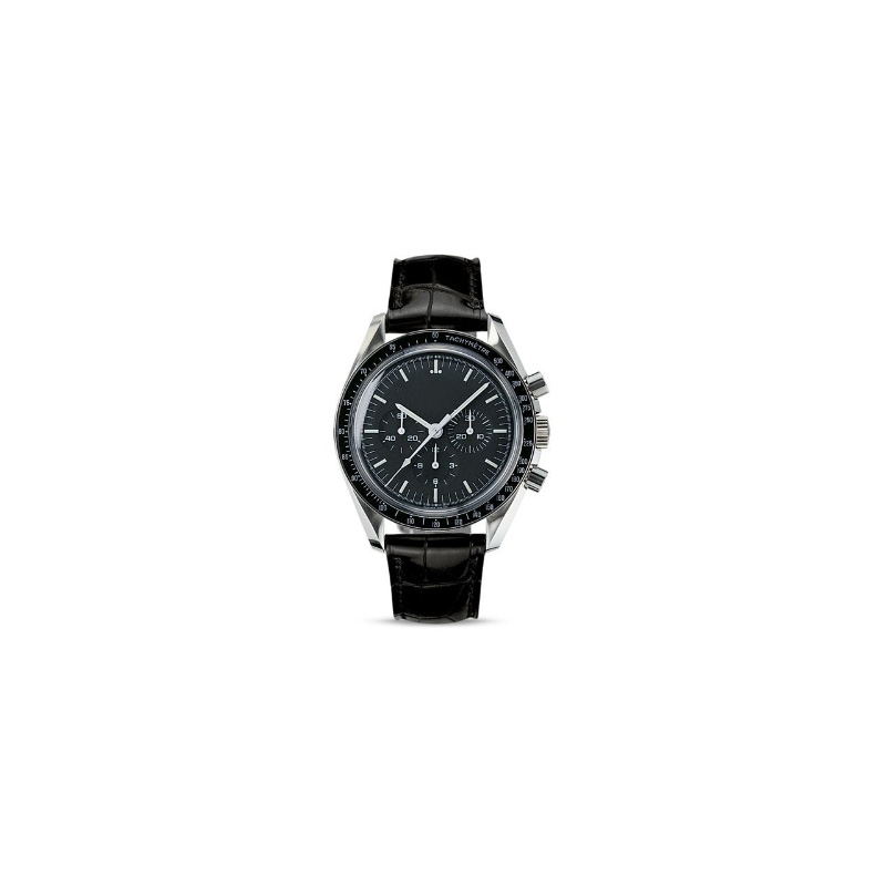 42mm Automatic Watches Black Face Full Stainless Steel Men's Moon Wristwatch Professional Speed Male Watch 14367, Customize
42mm Automatic Watches Black Face Full Stainless Steel Men's Moon Wristwatch Professional Speed Male Watch 14367, Customize