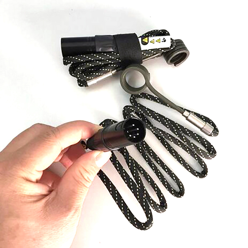 Electric Dab Tool Nail Bag Heating Cord Heater Coil 16mm 20mm Weave Gr2 Titanium Enail fit Dry Herbal Water Pipes Bong
Electric Dab Tool Nail Bag Heating Cord Heater Coil 16mm 20mm Weave Gr2 Titanium Enail fit Dry Herbal Water Pipes Bong