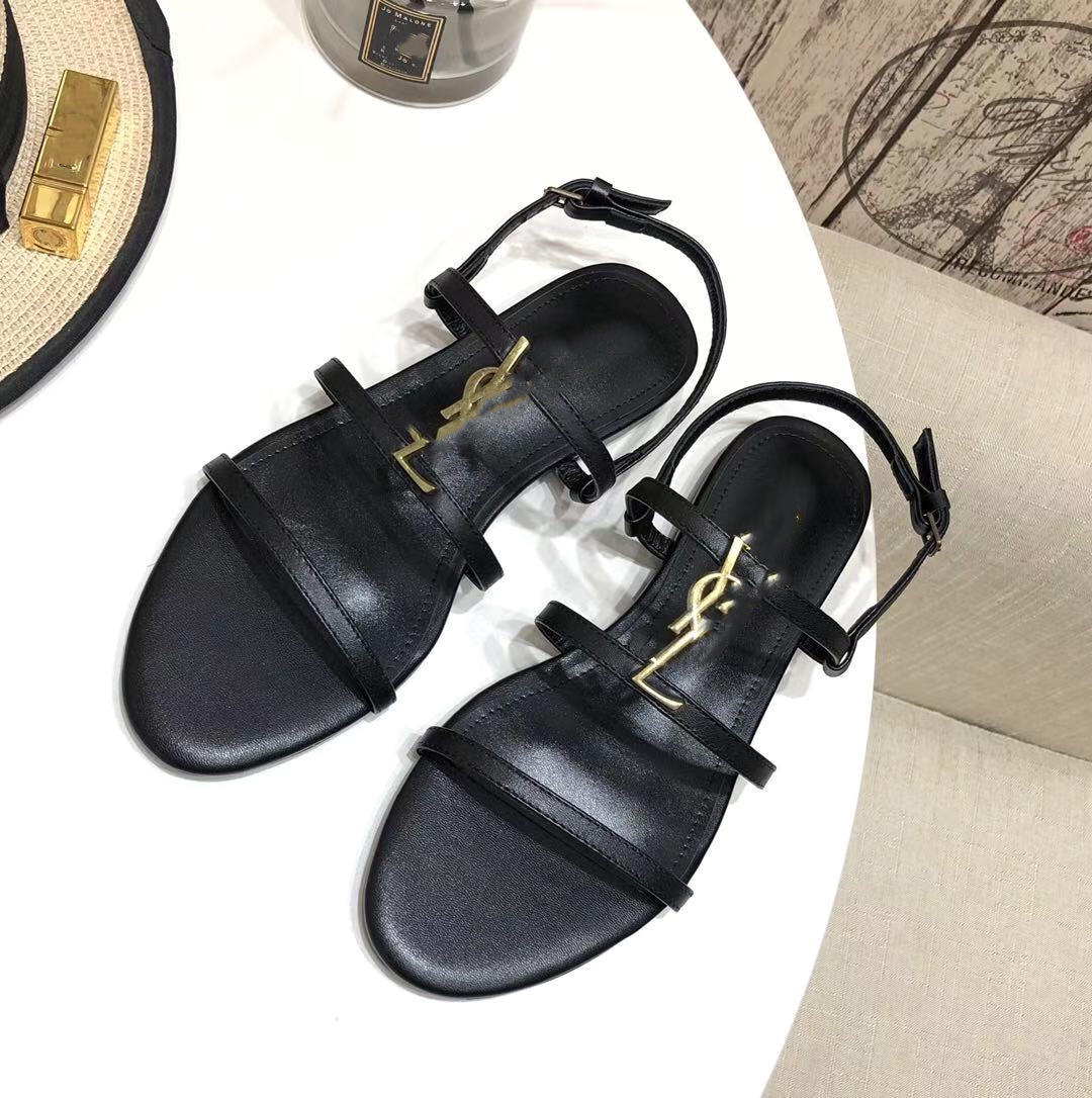 LV
Louis
VittonYSL
Luxury Designers Shoes 2021 fashion sandals high heels high quality imitation counter brand sandals high heels m19-1
LV
Louis
VittonYSL
Luxury Designers Shoes 2021 fashion sandals high heels high quality imitation counter brand sandals high heels m19-1