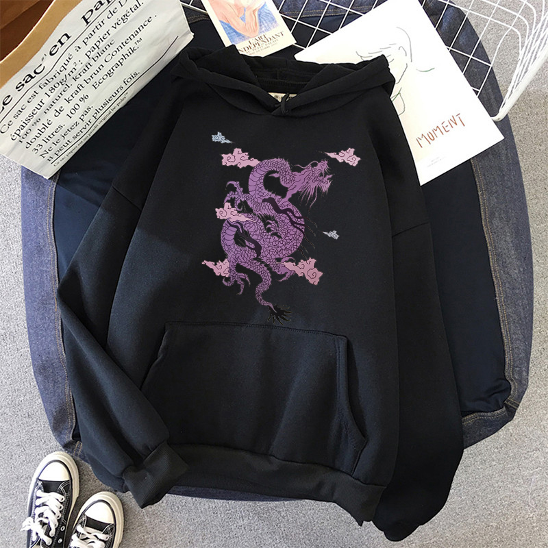2021 New Oversized Style Streetwear Tops Print Sweatshirt Women Long Sleeve Pullovers Harajuku Hoodie Plus Size Winter Clothes G7q7
2021 New Oversized Style Streetwear Tops Print Sweatshirt Women Long Sleeve Pullovers Harajuku Hoodie Plus Size Winter Clothes G7q7