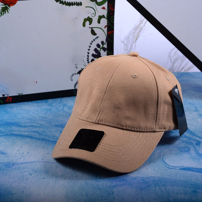 Letters Embroidered Wholesale Adult Fashion Unisex Classic Trucker Baseball Snapback Hat Vintage Women Men Hip Hop Baseball Cap