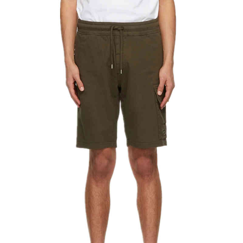 Men's Shorts Cross-border exclusive supply of foreign trade apparel Pure colour quintuple trousers Three Color Sizes -3XL cotton wool 5283, Royal blue
Men's Shorts Cross-border exclusive supply of foreign trade apparel Pure colour quintuple trousers Three Color Sizes -3XL cotton wool 5283, Royal blue