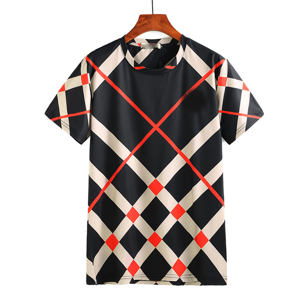 2021 Sunmmer Womens Mens Designers T Shirts Fashion Letter Printing Short Sleeve Lady Tees Luxurys Casual Clothes Tops T-shirts Clothing, White;black
2021 Sunmmer Womens Mens Designers T Shirts Fashion Letter Printing Short Sleeve Lady Tees Luxurys Casual Clothes Tops T-shirts Clothing, White;black