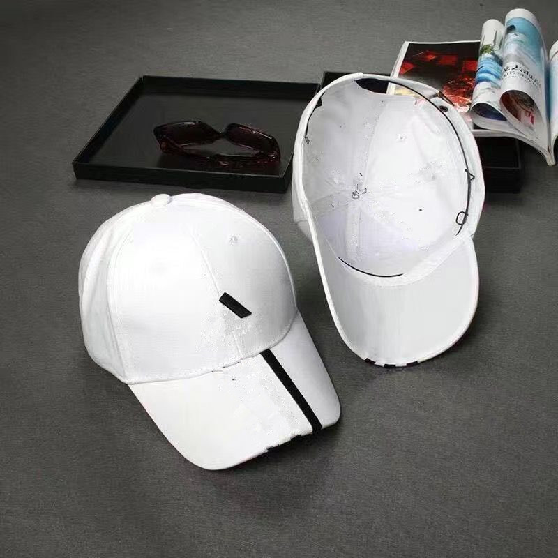 21 Classic Baseball Cap Men And Women Fashion Design Cotton Embroidery Adjustable Sports Caual Hat Nice Quality Head Wear, Blue;gray
21 Classic Baseball Cap Men And Women Fashion Design Cotton Embroidery Adjustable Sports Caual Hat Nice Quality Head Wear, Blue;gray