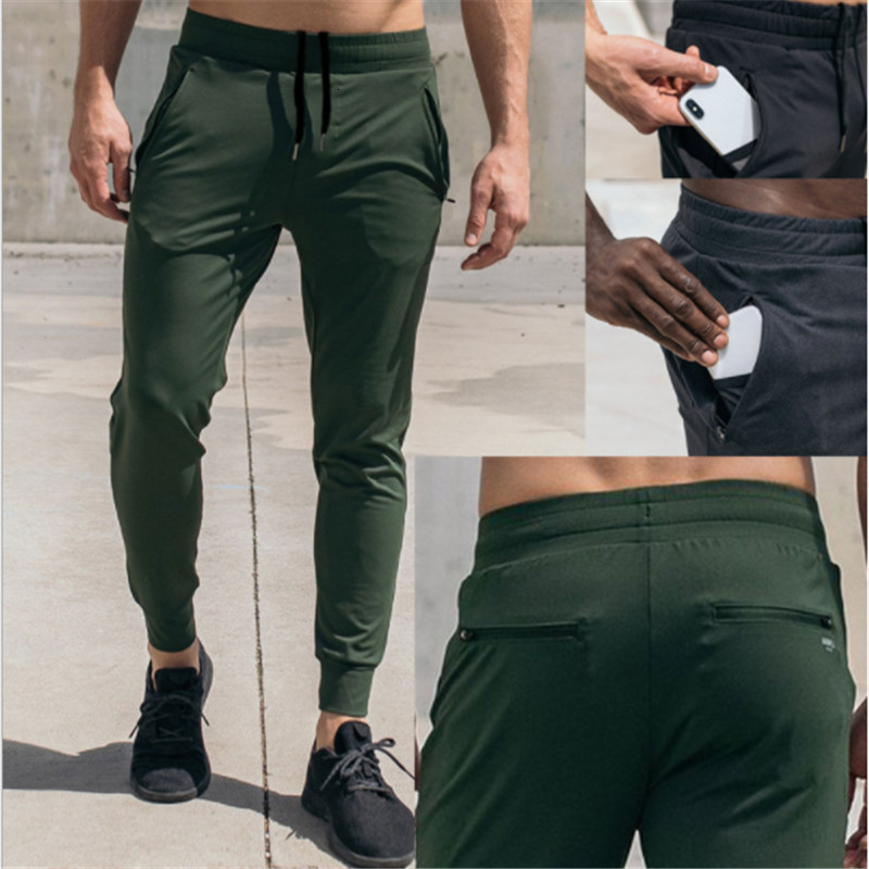 2021 New Autumn Mens Joggers Track Gyms Casual Fitness Stitching Zipper Pocket Ny Sweatpants Trousers Male Brand Pants Men Kjq1, Black
2021 New Autumn Mens Joggers Track Gyms Casual Fitness Stitching Zipper Pocket Ny Sweatpants Trousers Male Brand Pants Men Kjq1, Black