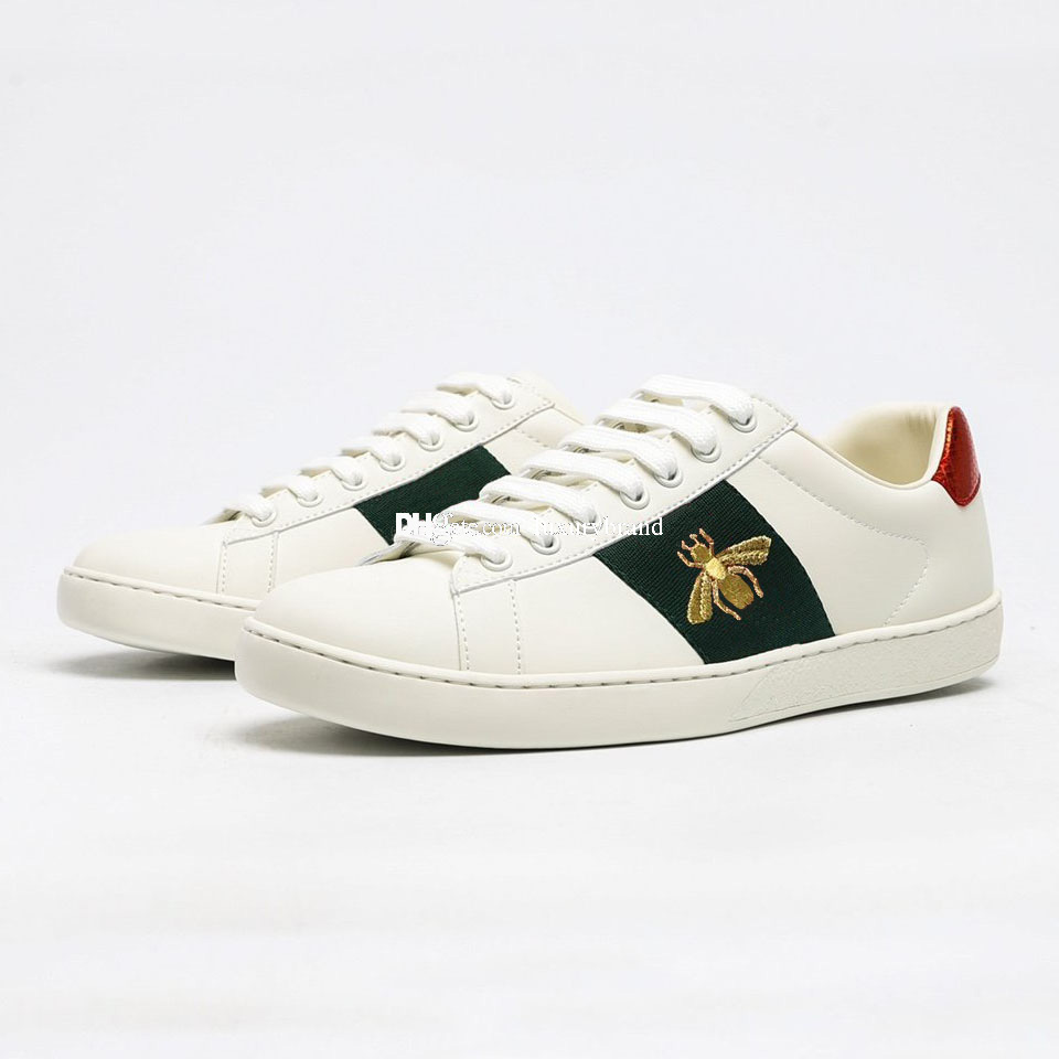 ACE Bees Low-Top Skates Shoes for Men's Bee Skate Shoe Mens Honeybee Skateboard Womens Classic Sneakers Woman's Sports Male Sport Sneaker, Ace bees low-top sneaker
ACE Bees Low-Top Skates Shoes for Men's Bee Skate Shoe Mens Honeybee Skateboard Womens Classic Sneakers Woman's Sports Male Sport Sneaker, Ace bees low-top sneaker
