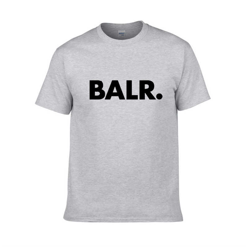 Designer Balr T-shirts Tops for Men Shirt Couple Sport Tide Brand Cotton Tees Tshirt Hip Hop Harajuku T-shirt Women Clothing S-3XL, Wine red
Designer Balr T-shirts Tops for Men Shirt Couple Sport Tide Brand Cotton Tees Tshirt Hip Hop Harajuku T-shirt Women Clothing S-3XL, Wine red