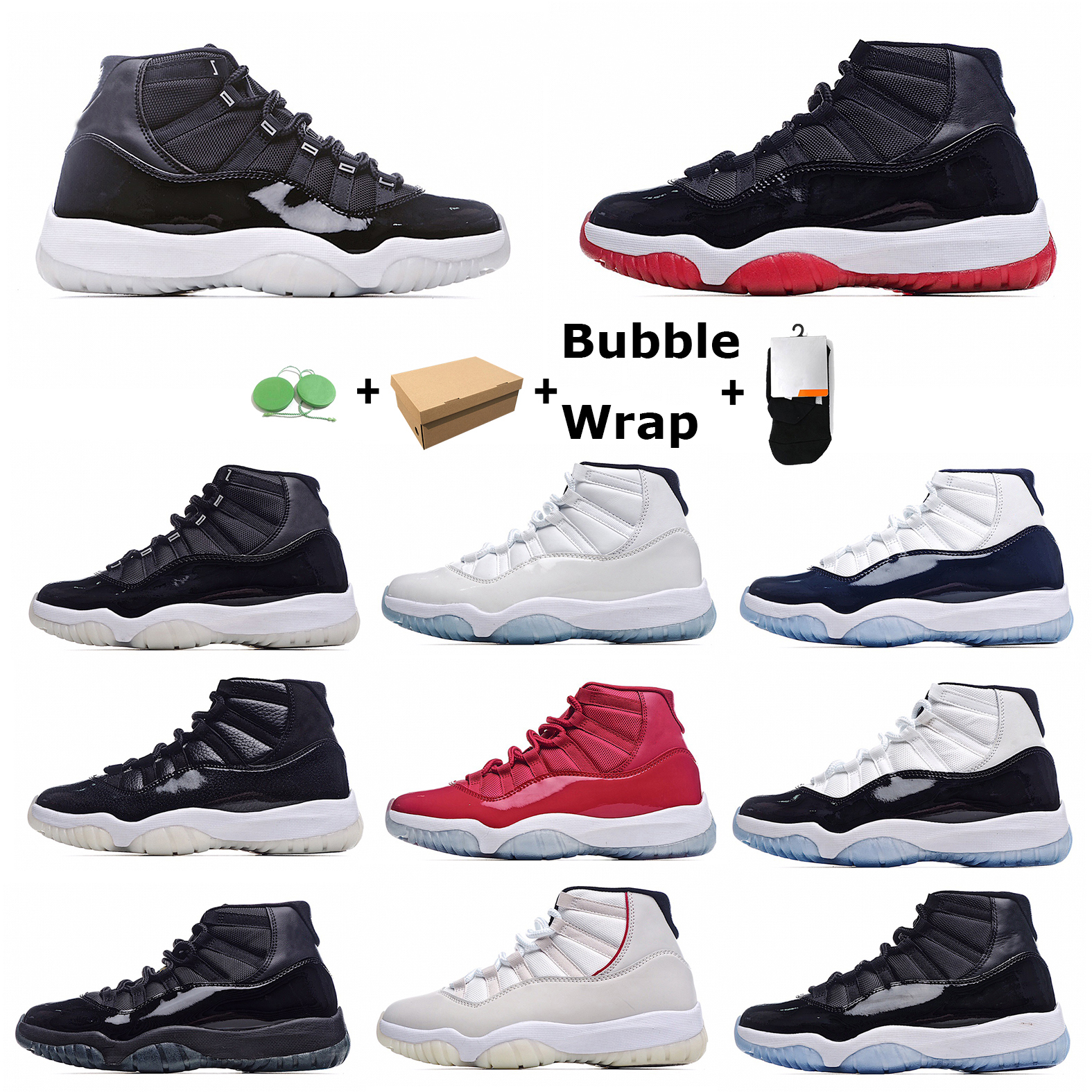 sport trainers basketball shoes retro sneakers citrus concord bred space jam legend blue snake navy midnight pink night maroon
sport trainers basketball shoes retro sneakers citrus concord bred space jam legend blue snake navy midnight pink night maroon