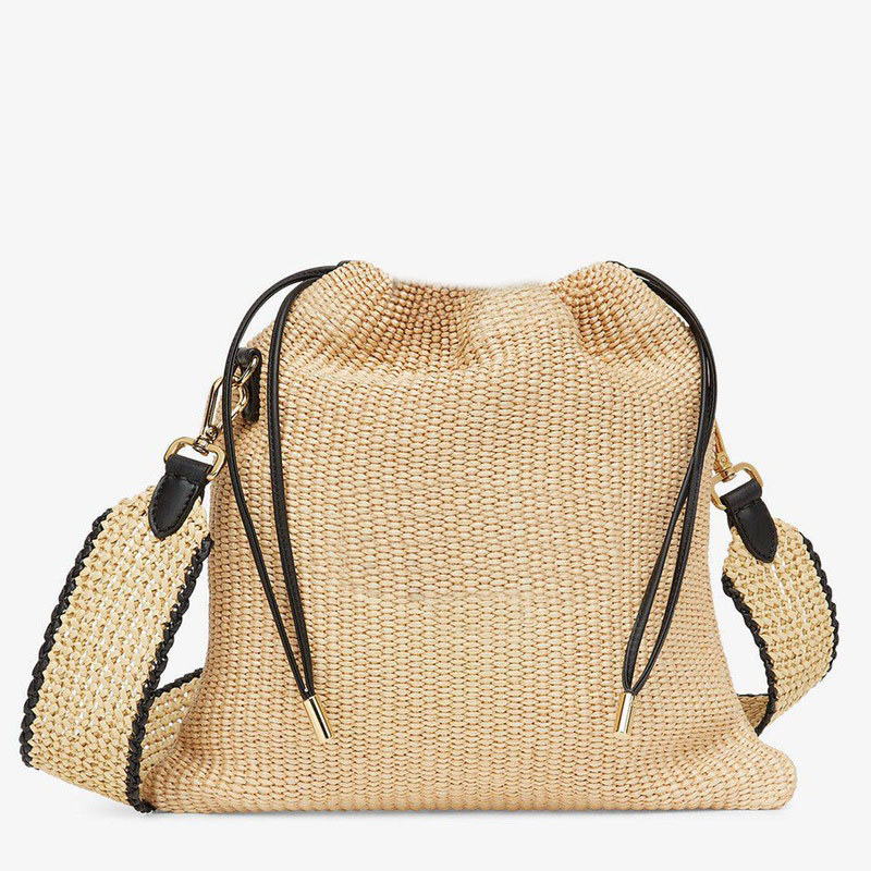 Dingdanduoduo888 Purse Backpack Saddle Onthego Louisbags_18 Designer Felicie 2021 Marmont Handbag Bag Marc Snapshot Bags Ghhangbag Akend Han
Dingdanduoduo888 Purse Backpack Saddle Onthego Louisbags_18 Designer Felicie 2021 Marmont Handbag Bag Marc Snapshot Bags Ghhangbag Akend Han