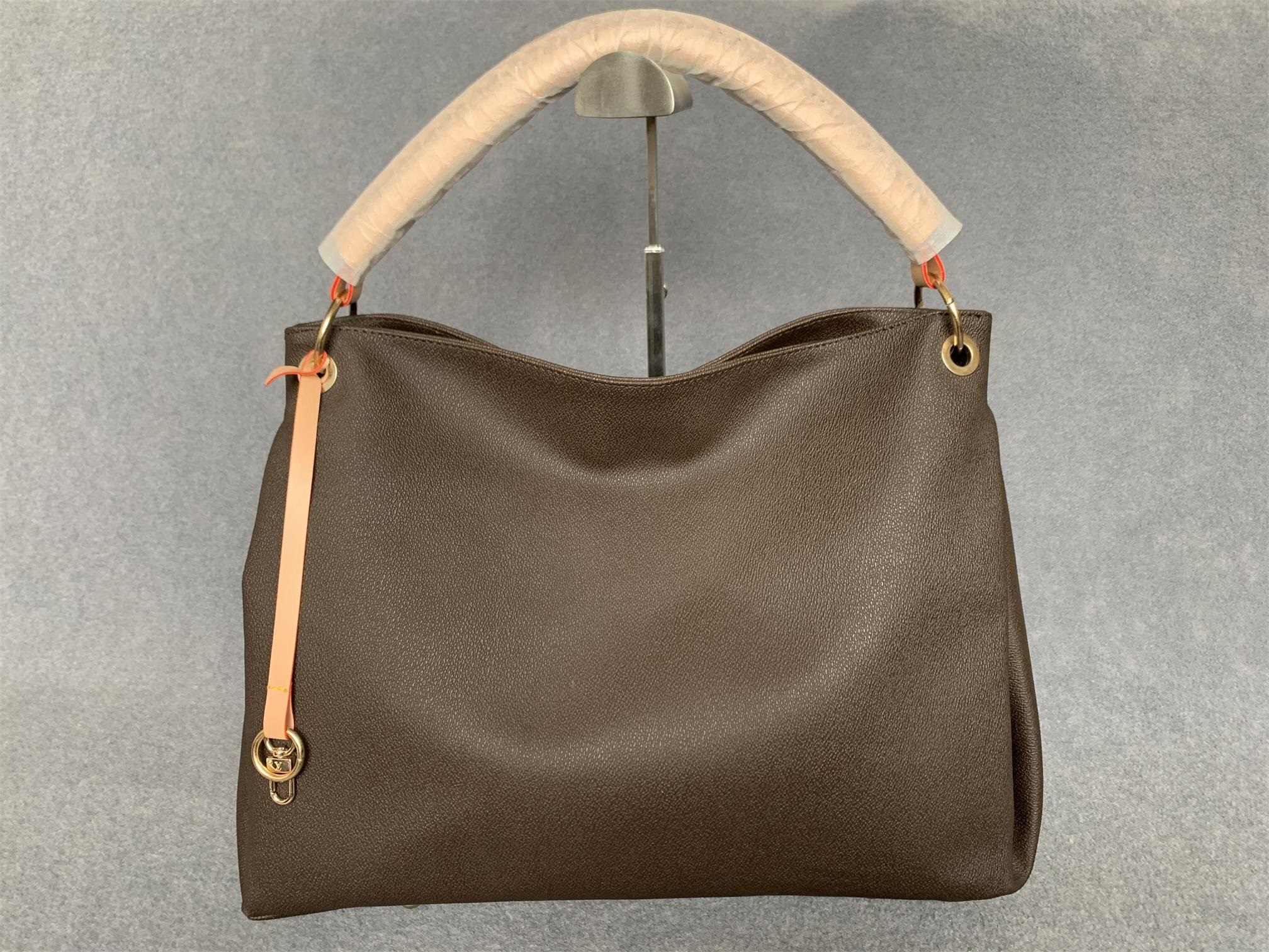 ARTSY Designers Fashion Luxury L Flower High Quality Ladies Crossbody Bag Leather Handbags On Chain Famous Women Shoulder Bags Shop Bag, Increase freight
ARTSY Designers Fashion Luxury L Flower High Quality Ladies Crossbody Bag Leather Handbags On Chain Famous Women Shoulder Bags Shop Bag, Increase freight