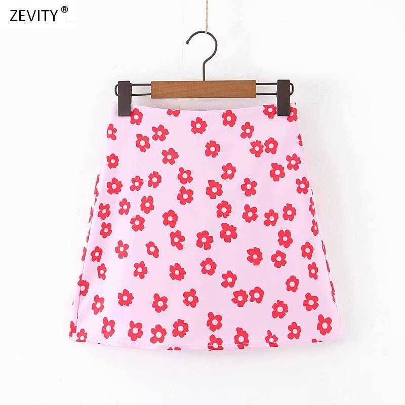 Women fashion floral print pink a line skirt faldas mujer ladies back zipper vacation style vestidos chic mini skirts QUN559 210603, As pic qun559xiaodes
Women fashion floral print pink a line skirt faldas mujer ladies back zipper vacation style vestidos chic mini skirts QUN559 210603, As pic qun559xiaodes
