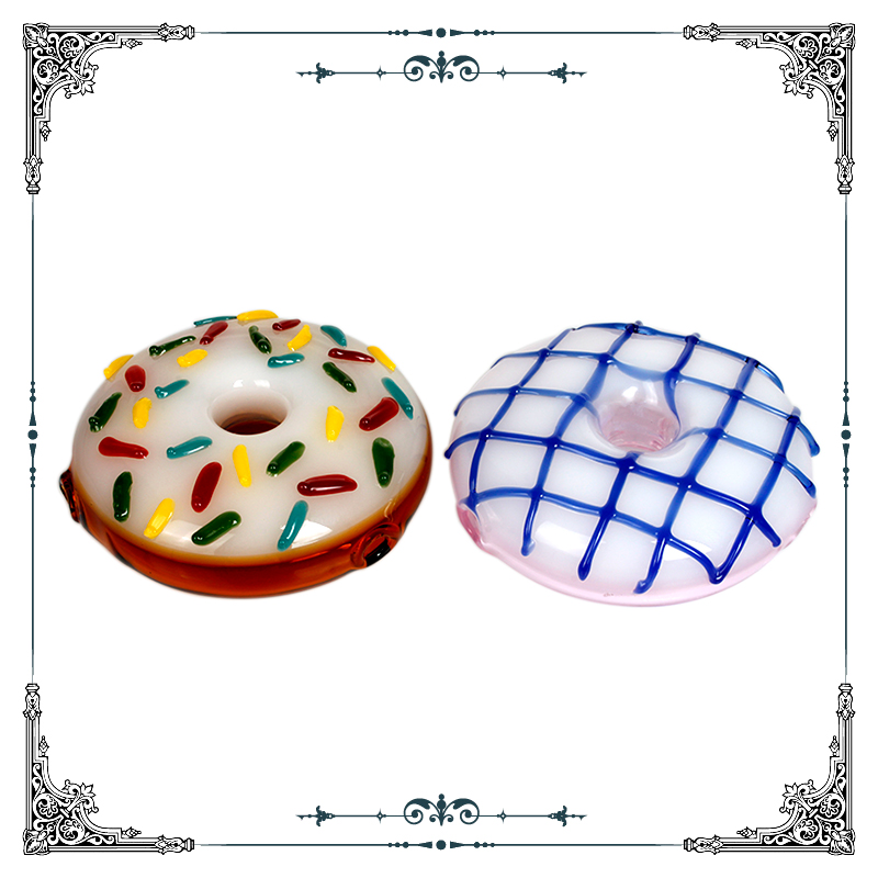 doughnut glass smoking pipes pyrex tobacco pipe glass hand pipe dab rig smoking pipes glass spoon pipes
doughnut glass smoking pipes pyrex tobacco pipe glass hand pipe dab rig smoking pipes glass spoon pipes