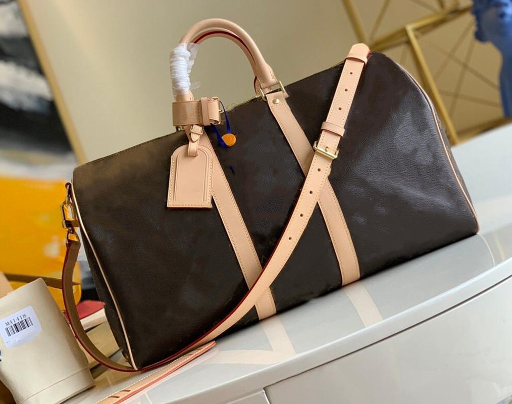 Laser Hand Luggage Travel Bag Waterproof Duffel Duffle Men Bags Handbag Tote Boys Style Unisex Women Handbags Backpacks 45cm 50cm 55cm
Laser Hand Luggage Travel Bag Waterproof Duffel Duffle Men Bags Handbag Tote Boys Style Unisex Women Handbags Backpacks 45cm 50cm 55cm