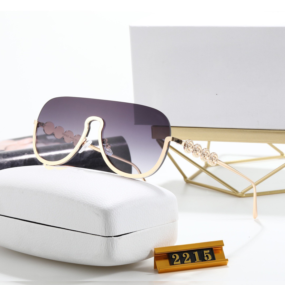 21 sports Womens Designers sunglasses men women fashion 2022 for glasses retro vintage rimless frame mens sun
21 sports Womens Designers sunglasses men women fashion 2022 for glasses retro vintage rimless frame mens sun