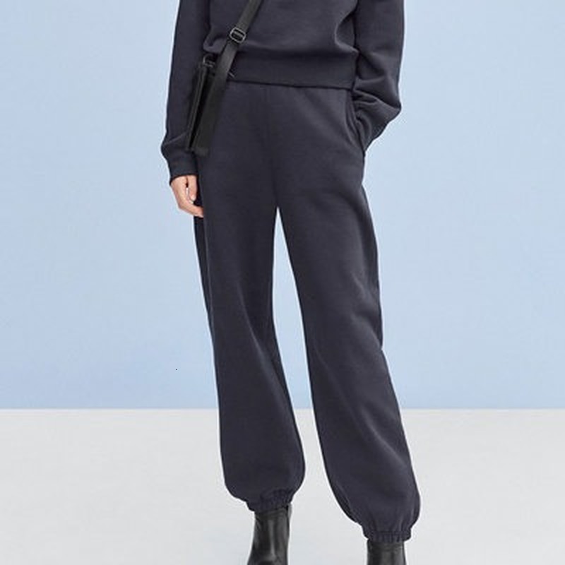 2021 New Sweatpants Baggy Women Black Spring Wide Leg Sweat Pants Oversized Joggers Streetwear High Waisted Trousers Female Wzhz, Khaki
2021 New Sweatpants Baggy Women Black Spring Wide Leg Sweat Pants Oversized Joggers Streetwear High Waisted Trousers Female Wzhz, Khaki