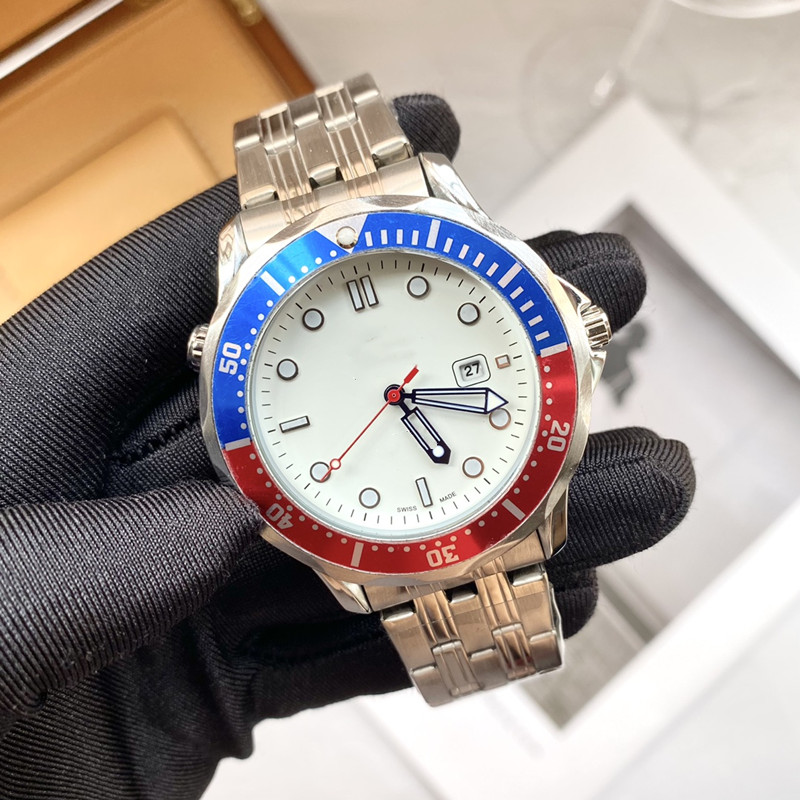 SSSSSSS brand men's and women's watch outdoor sports luxury designer motorcycle Stainless Steel Diamond Fashion gem mechanical quartz high quality wholesale price, Multi-color
SSSSSSS brand men's and women's watch outdoor sports luxury designer motorcycle Stainless Steel Diamond Fashion gem mechanical quartz high quality wholesale price, Multi-color