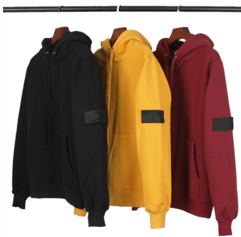 Men Sweatshirt Sports Hoodie Coat Autumn Winter Sportswear Hooded pullover jacket Mens Baseball jersey Tech Sweat shirt Casual Clothes Hip hop black tracksuit, Cap
Men Sweatshirt Sports Hoodie Coat Autumn Winter Sportswear Hooded pullover jacket Mens Baseball jersey Tech Sweat shirt Casual Clothes Hip hop black tracksuit, Cap