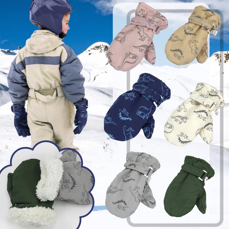 Children's Mittens 2022 Children Kids Boys Girls Gloves Outdoor For Winter Warm Waterproof Windproof Thick Glove 5-8 Year Snowboard, White
Children's Mittens 2022 Children Kids Boys Girls Gloves Outdoor For Winter Warm Waterproof Windproof Thick Glove 5-8 Year Snowboard, White