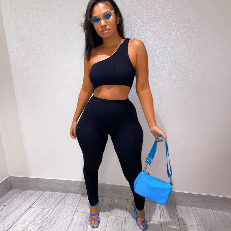 Sexy One Shoulder Bodycon Jumpsuit Women Casual Hollow Out Sporty Elastic Fitness Skinny Playsuit Fashion Streetwear Romper 210526, Claret
Sexy One Shoulder Bodycon Jumpsuit Women Casual Hollow Out Sporty Elastic Fitness Skinny Playsuit Fashion Streetwear Romper 210526, Claret