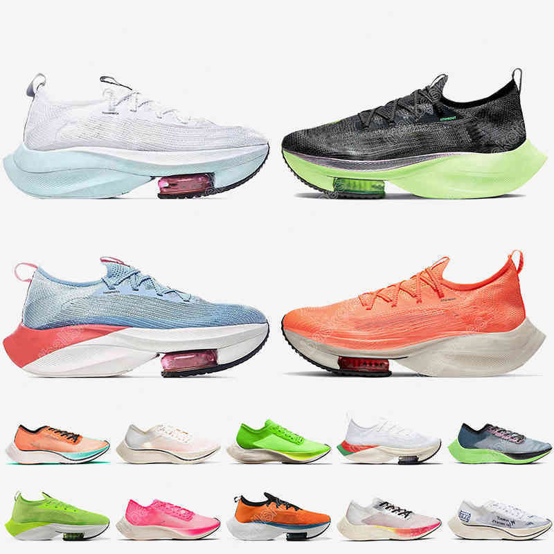 Breatheable Zoomx Next% Women Mens Running Shoes Black Electric Green Sail Be True Pink Volt Orange Marathon Jogging Sports Trainers Sneakers Size 36-45, #25 black white 36-45
Breatheable Zoomx Next% Women Mens Running Shoes Black Electric Green Sail Be True Pink Volt Orange Marathon Jogging Sports Trainers Sneakers Size 36-45, #25 black white 36-45
