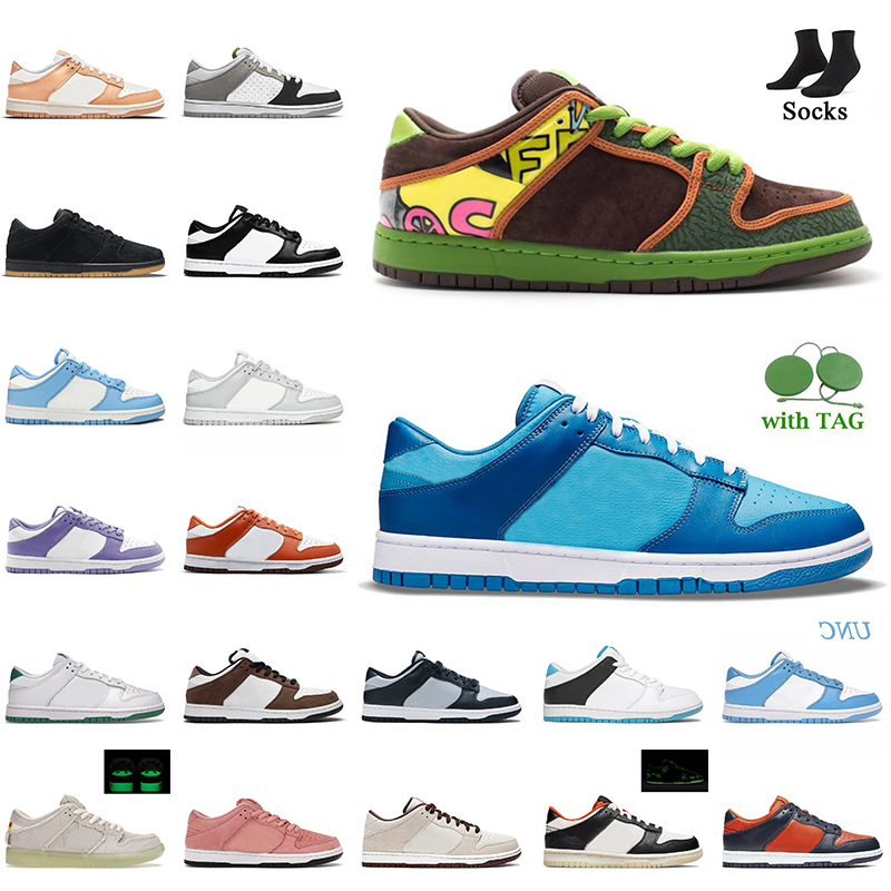 2022 Mens Women SB Low Casual Running Shoes De La Soul Dark Marina Blue UNC Black White Harvest Moon Chlorophyll Georgetown Coast Green Off Platform Trainers Sneakers, B9 pink velvet 36-40
2022 Mens Women SB Low Casual Running Shoes De La Soul Dark Marina Blue UNC Black White Harvest Moon Chlorophyll Georgetown Coast Green Off Platform Trainers Sneakers, B9 pink velvet 36-40