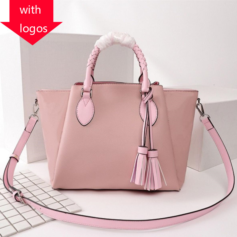 Mahina Tote Haumea Bags Fashhion Designer Purse for Women High Quality Leather Shoulder Handbag Cross Body Bag Cluthes 82ZX, 2#m55030
Mahina Tote Haumea Bags Fashhion Designer Purse for Women High Quality Leather Shoulder Handbag Cross Body Bag Cluthes 82ZX, 2#m55030