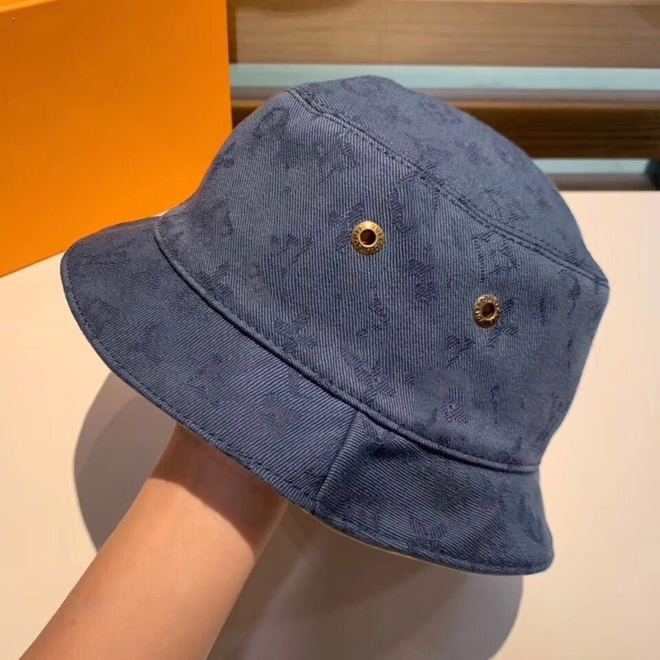 New luxury hat cotton sun hat brand jacquard fisherman hat fashion men and women hats, 1 no box
New luxury hat cotton sun hat brand jacquard fisherman hat fashion men and women hats, 1 no box