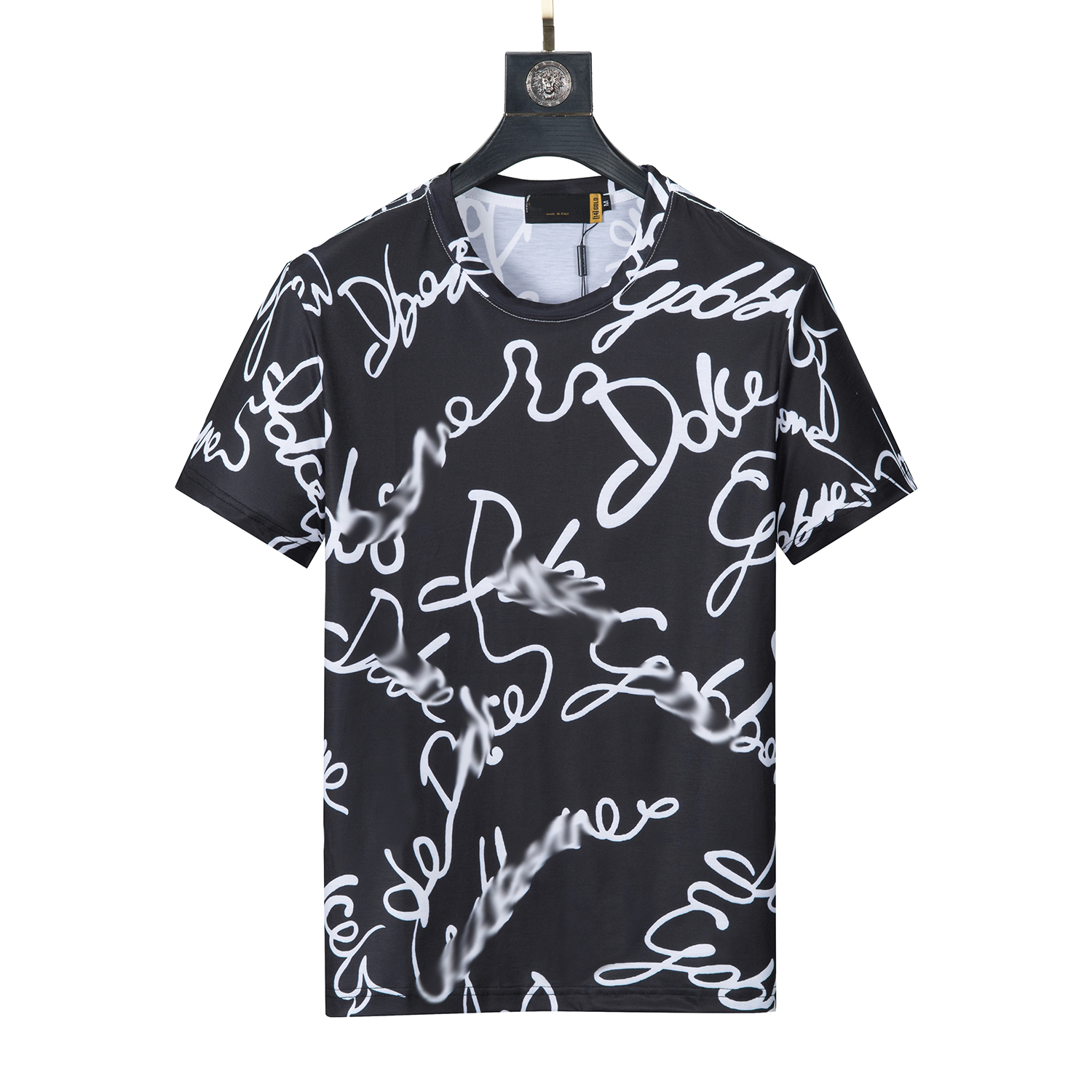 Men's T-Shirts designer luxury spring summer tshirt womens t shirt london england classic letter print checked grid short sleeve casual cotton 100%cotton tee -3XL#04, Customize
Men's T-Shirts designer luxury spring summer tshirt womens t shirt london england classic letter print checked grid short sleeve casual cotton 100%cotton tee -3XL#04, Customize