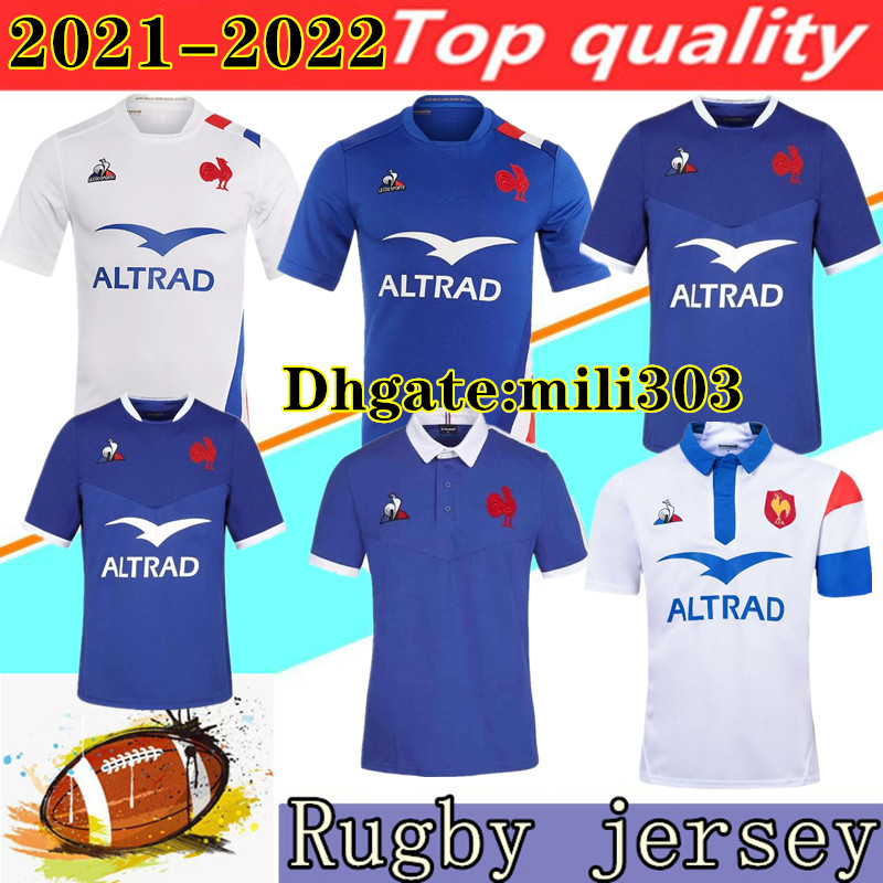 New style 21/22 France Super Rugby Jerseys shirt Thailand quality 2021 2022 Maillot de Foot French BOLN shirts vest shorts, 15
New style 21/22 France Super Rugby Jerseys shirt Thailand quality 2021 2022 Maillot de Foot French BOLN shirts vest shorts, 15