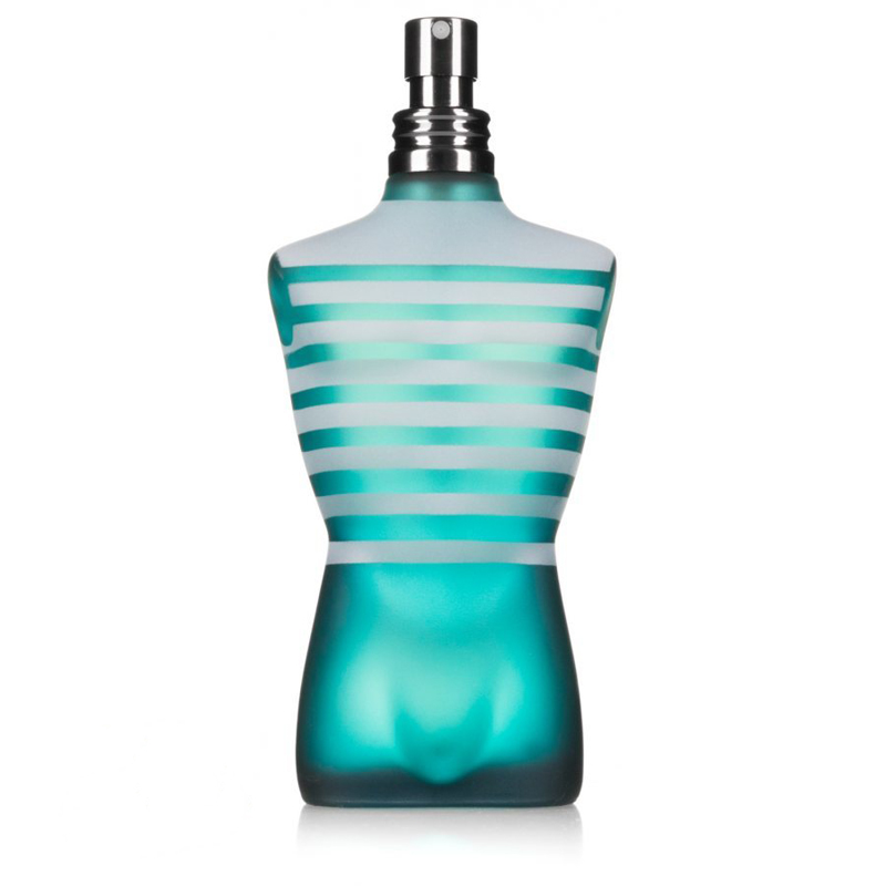 Men Perfume Spray Nacked Man Smell 4.2 Ounce 125ml Fragrance & Deodorant Eau De Toilette High Quality Fast Delivery
Men Perfume Spray Nacked Man Smell 4.2 Ounce 125ml Fragrance & Deodorant Eau De Toilette High Quality Fast Delivery