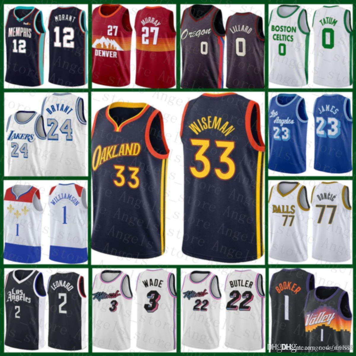 James 33 Wiseman Golden State Warriors Jersey Tyler 14 Herro Jimmy 22 Butler Stephen 30 Curry basketball Jersey 2020 2021 New, Jersey-yongshi
James 33 Wiseman Golden State Warriors Jersey Tyler 14 Herro Jimmy 22 Butler Stephen 30 Curry basketball Jersey 2020 2021 New, Jersey-yongshi