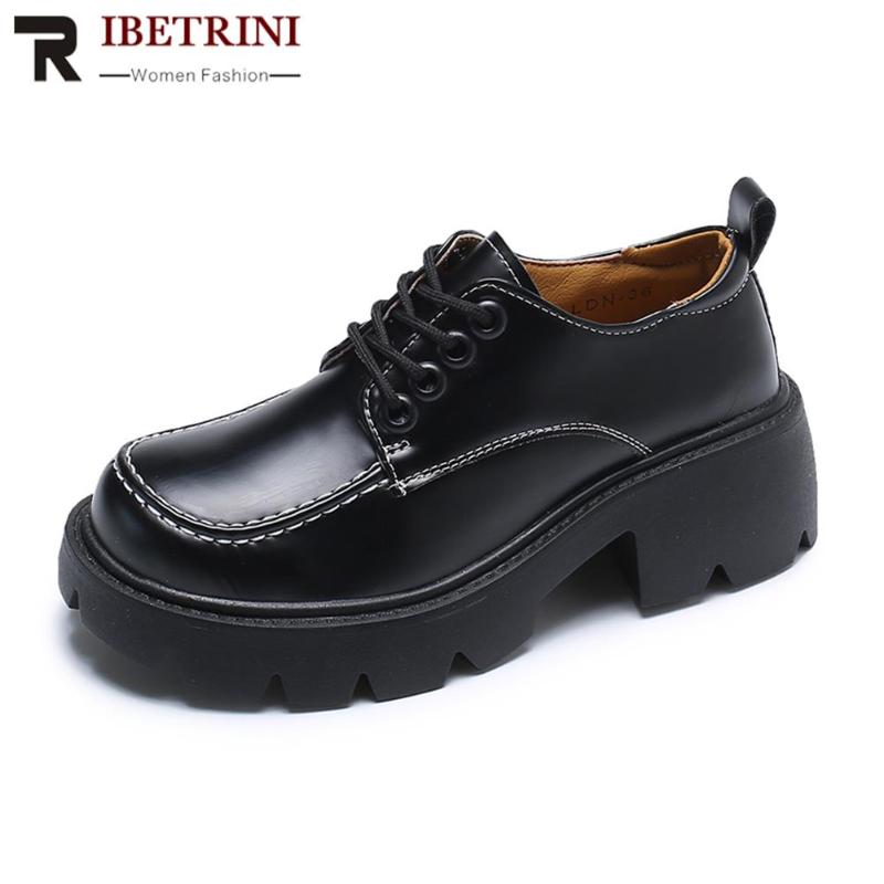 Dress Shoes Female Pump Heels Platform Fashion Lace Up Comfy Flat Heel Women Black Marry Jane Girls Office Lady Pumps Woman, Beige
Dress Shoes Female Pump Heels Platform Fashion Lace Up Comfy Flat Heel Women Black Marry Jane Girls Office Lady Pumps Woman, Beige