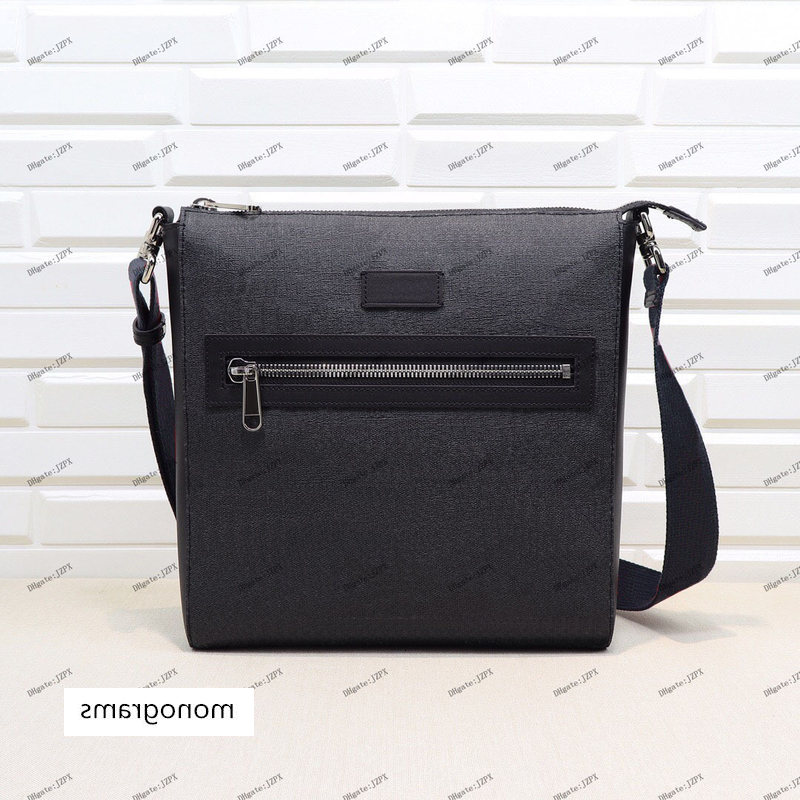 hot-selling famous leather man handbags,Messenger luxury designer bags,crossbody ,Shoulder Bag ,28*28.5*5.5cm
hot-selling famous leather man handbags,Messenger luxury designer bags,crossbody ,Shoulder Bag ,28*28.5*5.5cm