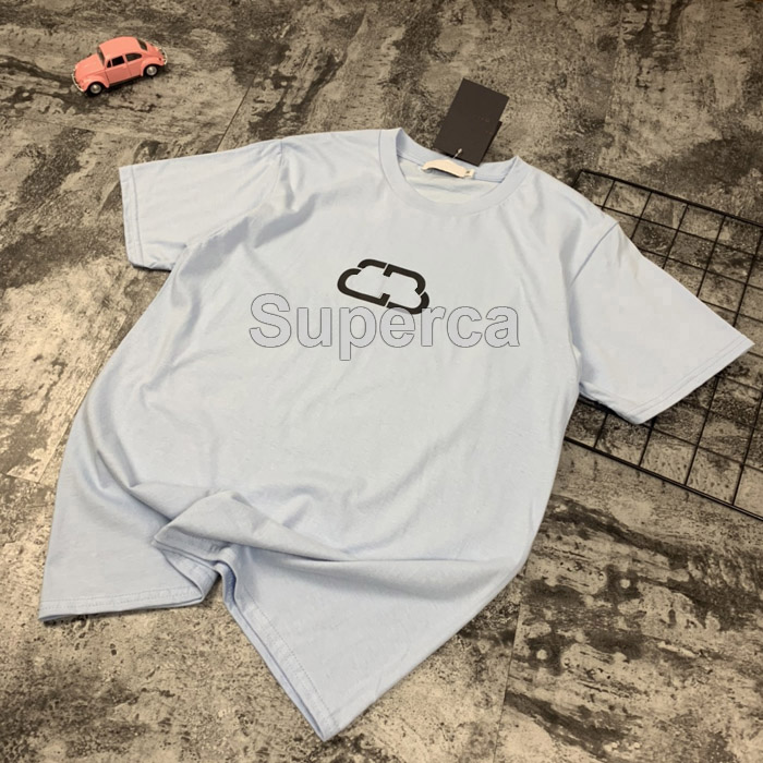 21SS High Qaulity Summer Mens Designers Tees T Shirts Fashion Casual Couples Short Sleeves Tee Comfortable Paris Men Women T-Shirt
21SS High Qaulity Summer Mens Designers Tees T Shirts Fashion Casual Couples Short Sleeves Tee Comfortable Paris Men Women T-Shirt
