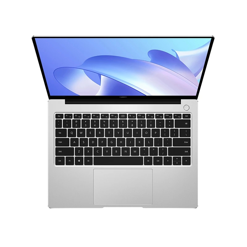 HUAWEI MateBook 14 2021 New 14 inch laptop Ryzen 7nm R5-5500U / R7-5700U 16G 512G SSD FHD IPS 2K touch screen ultrabook
HUAWEI MateBook 14 2021 New 14 inch laptop Ryzen 7nm R5-5500U / R7-5700U 16G 512G SSD FHD IPS 2K touch screen ultrabook
