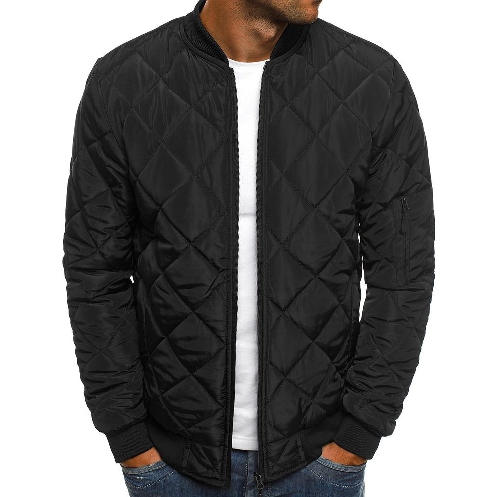 Winter Down Jacket Top Quality Men Puffer Jackets Hooded Thick Coats Mens Women Couples Parka Winters Coat Size M-XXXL Outerwear bomber overcoat Warm Fleece Casual, Black
Winter Down Jacket Top Quality Men Puffer Jackets Hooded Thick Coats Mens Women Couples Parka Winters Coat Size M-XXXL Outerwear bomber overcoat Warm Fleece Casual, Black