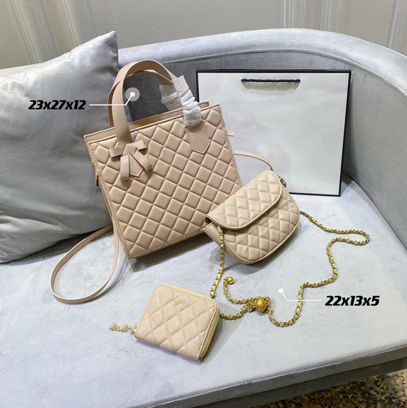 3-piece set luxurys designers bag women handbag messenger oxidizing leather metis elegant shoulder shopping bags luxury_bagshop888 01112, Dust bag
3-piece set luxurys designers bag women handbag messenger oxidizing leather metis elegant shoulder shopping bags luxury_bagshop888 01112, Dust bag