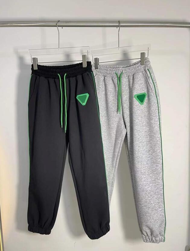 Casual Mens Sports Pants Long Jogger With Letters Designer Men Women Sweatpants Elastic Waist High Quality Tech Fleece Trousers S-2XL, Shipping fee
Casual Mens Sports Pants Long Jogger With Letters Designer Men Women Sweatpants Elastic Waist High Quality Tech Fleece Trousers S-2XL, Shipping fee