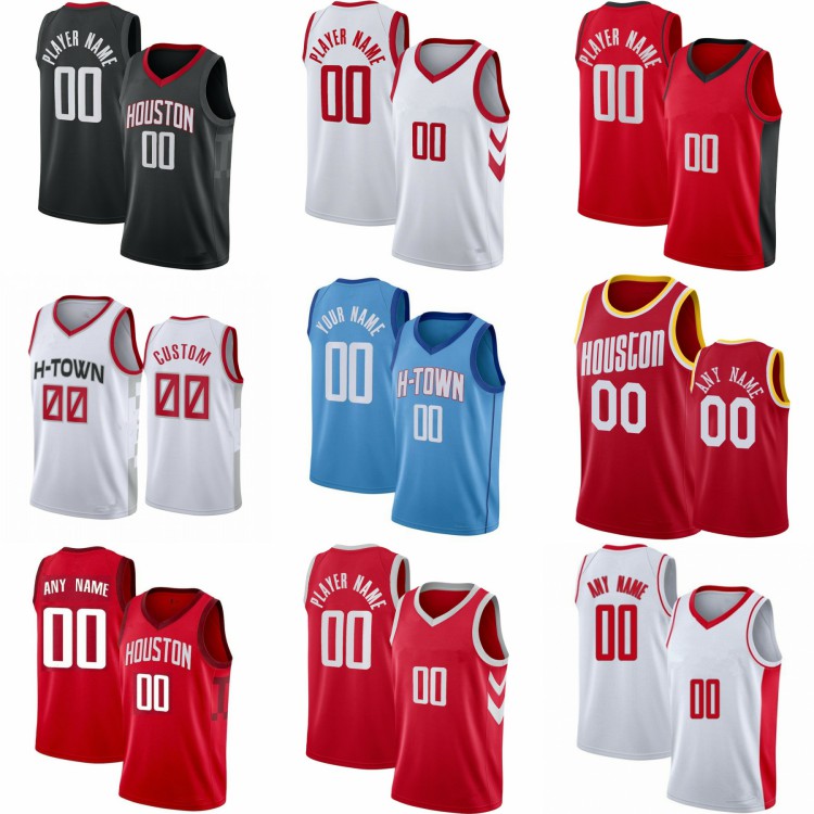 Custom Kevin 3 Porter Jr. Jalen 0 Green Basketball Jerseys Josh 9 Christopher Christian 35 Wood Daniel 27 Theis Jae'Sean 8 Tate Eric 10 Gordon Alperen 28 Sengun 6 Martin Jr., My store(lzyhome)
Custom Kevin 3 Porter Jr. Jalen 0 Green Basketball Jerseys Josh 9 Christopher Christian 35 Wood Daniel 27 Theis Jae'Sean 8 Tate Eric 10 Gordon Alperen 28 Sengun 6 Martin Jr., My store(lzyhome)