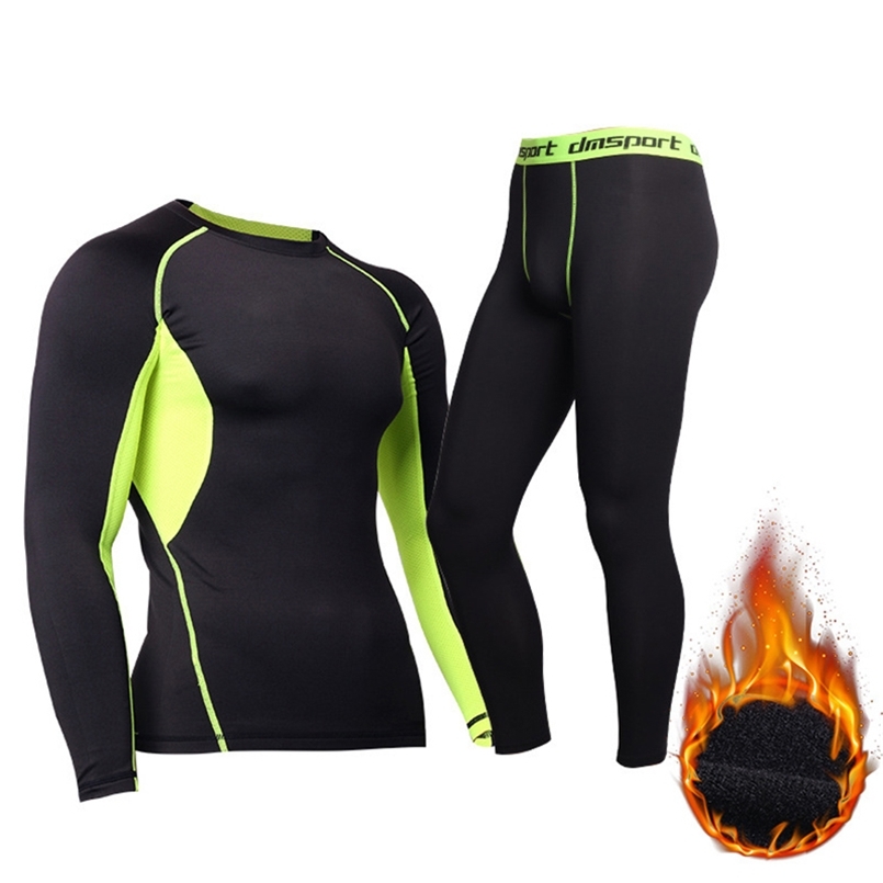 Winter Warm Thermal Underwear Men Quick Dry Anti-microbial Stretch Fitness Velvet Thermo Underwear Set Long Johns Lucky John Men 211108, Just pant
Winter Warm Thermal Underwear Men Quick Dry Anti-microbial Stretch Fitness Velvet Thermo Underwear Set Long Johns Lucky John Men 211108, Just pant