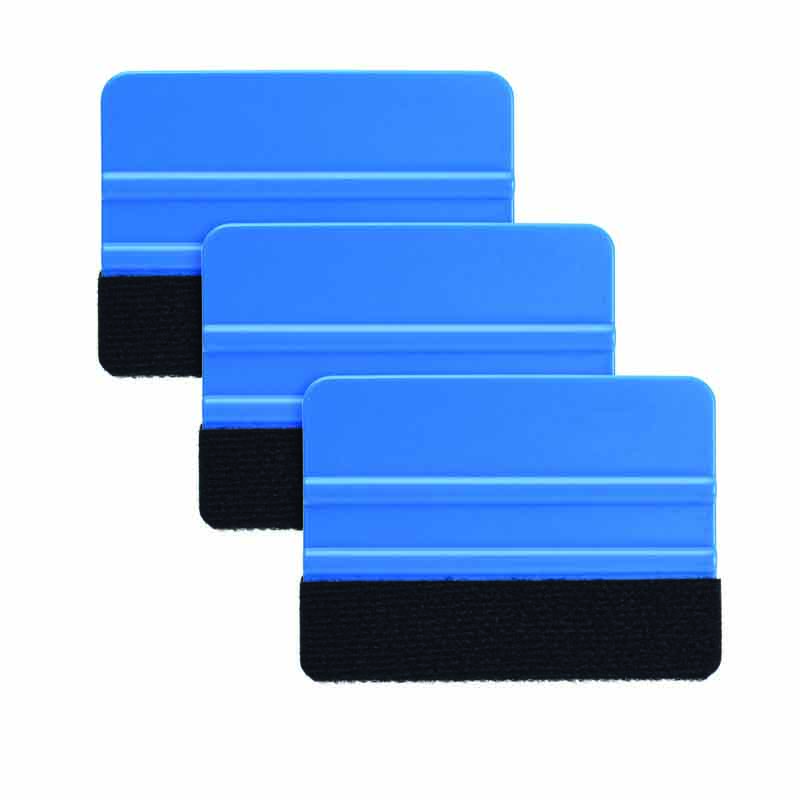 Car 3m vinyl film wrapping squeegee tool with felt soft wall paper scraper mobile screen protector
Car 3m vinyl film wrapping squeegee tool with felt soft wall paper scraper mobile screen protector
