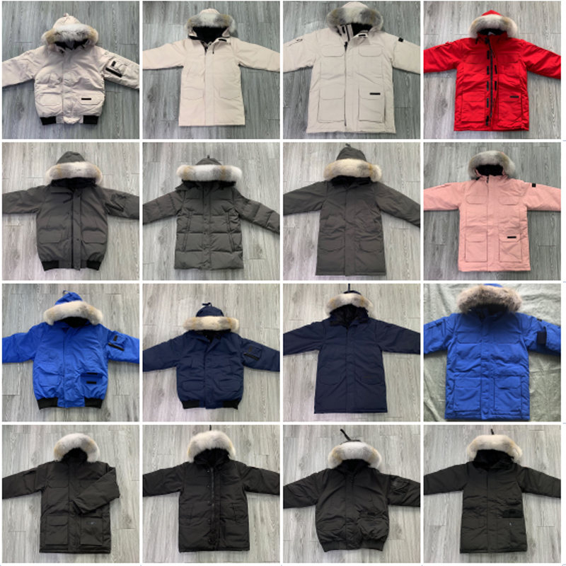 (Free EU VAT) Men Winter Down Bomber Jacket Thicken White Wolf Fur Fourrure Fluffy hoodie hoodies Coat Outdoor Classic Trendy Windproof Warm, Black
(Free EU VAT) Men Winter Down Bomber Jacket Thicken White Wolf Fur Fourrure Fluffy hoodie hoodies Coat Outdoor Classic Trendy Windproof Warm, Black