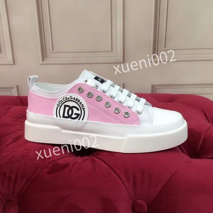 Top Quality Mens Women boots Designers Casual Shoes 3M Reflective Leather Sneakers Fashion Massage Outdoor Platform Trainers Sneaker 35-45, 03
Top Quality Mens Women boots Designers Casual Shoes 3M Reflective Leather Sneakers Fashion Massage Outdoor Platform Trainers Sneaker 35-45, 03