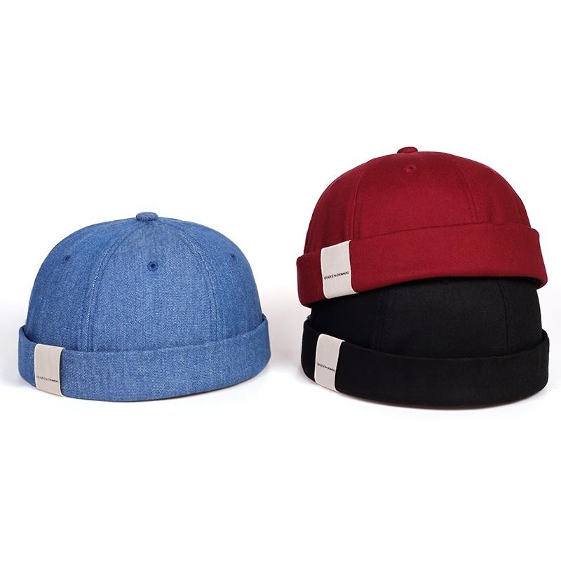 Berets Fashion Spring Autumn Unisex Casual Hat Decoration Cap Student Aldult Adjustable Dome Hats Solid Outdoor Leisure Caps, Black
Berets Fashion Spring Autumn Unisex Casual Hat Decoration Cap Student Aldult Adjustable Dome Hats Solid Outdoor Leisure Caps, Black